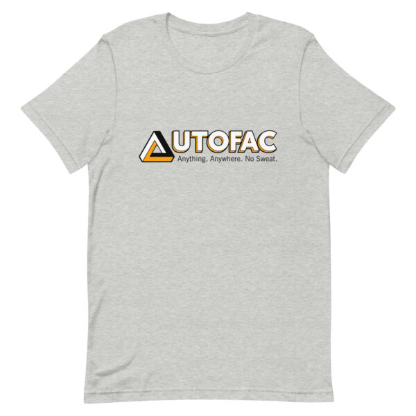 Autofac - Image 2