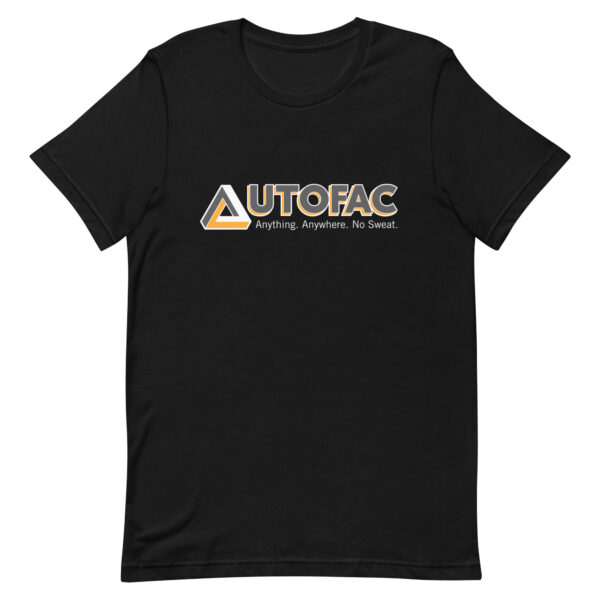 Autofac - Image 6