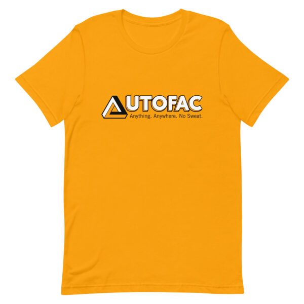 Autofac - Image 3