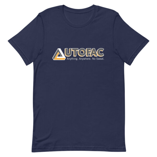 Autofac - Image 5