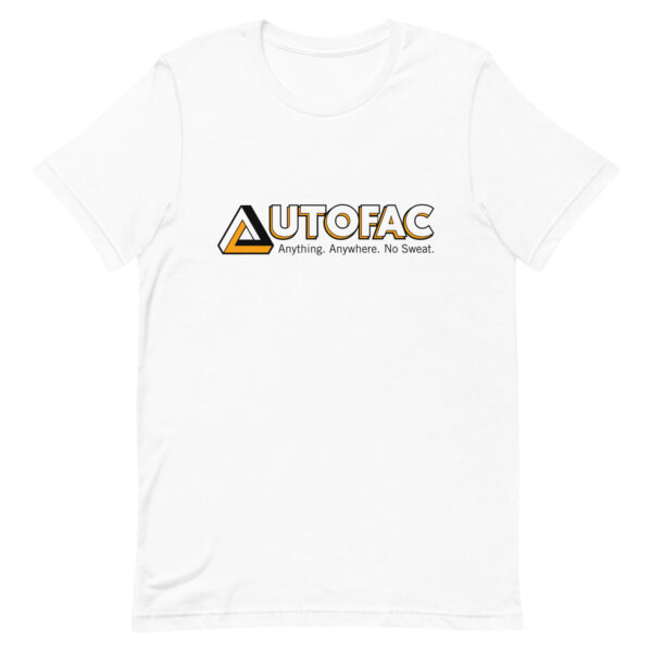 Autofac - Image 4
