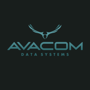 Avacom Data Systems