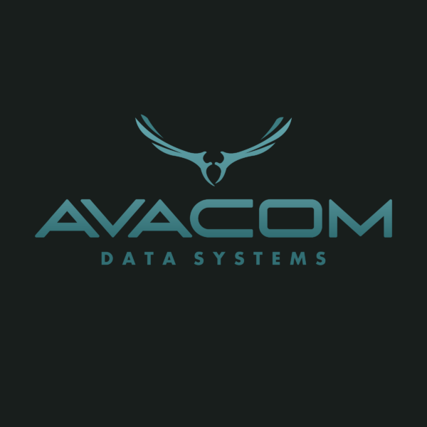 Avacom Data Systems