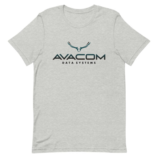 Avacom Data Systems - Image 5