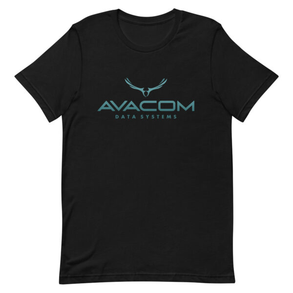 Avacom Data Systems - Image 3