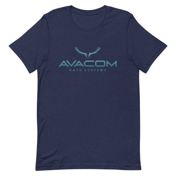 Avacom Data Systems - Image 4