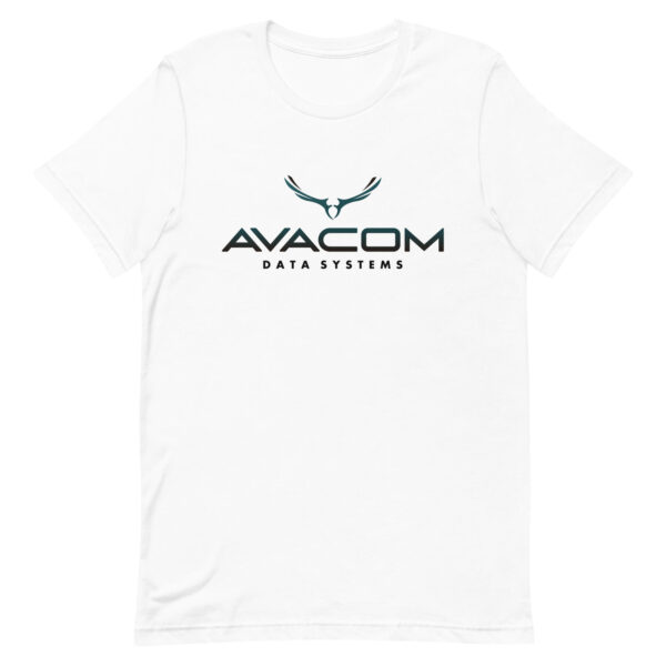 Avacom Data Systems - Image 6