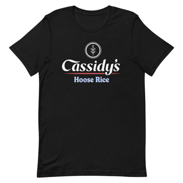 Cassidy's Hoose Rice - Image 4