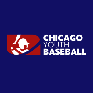 Chicago Youth Baseball