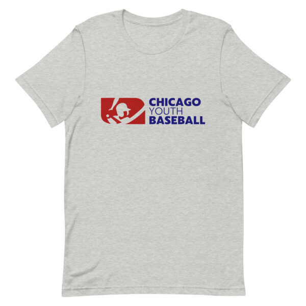 Chicago Youth Baseball - Image 5