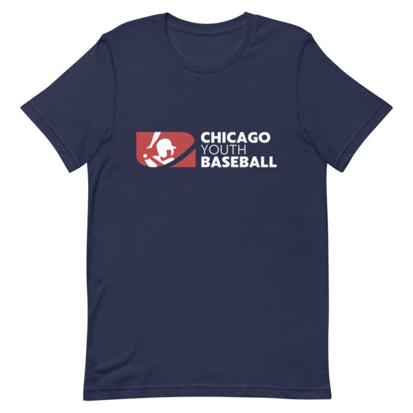 Chicago Youth Baseball - Image 2