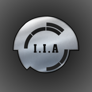 I. I. A