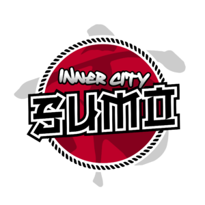 Inner City Sumo