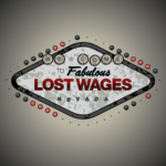 Lost Wages