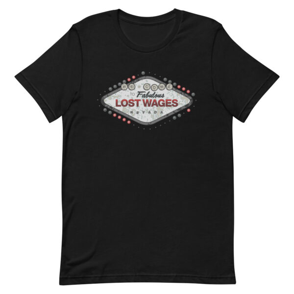 Lost Wages - Image 4
