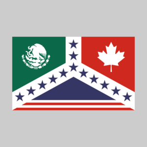 MexUSCan