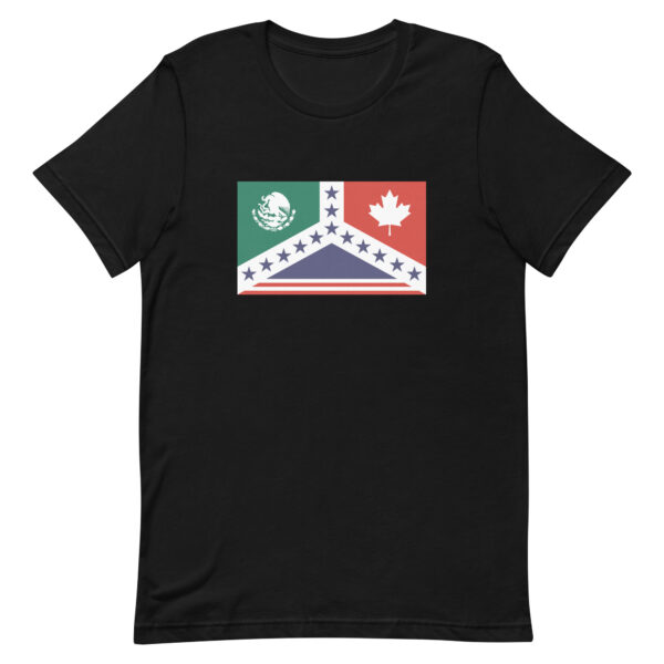 MexUSCan - Image 5