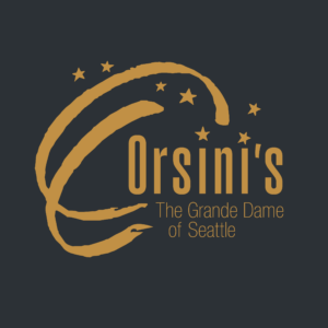 Orsini's