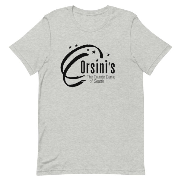Orsini's - Image 4