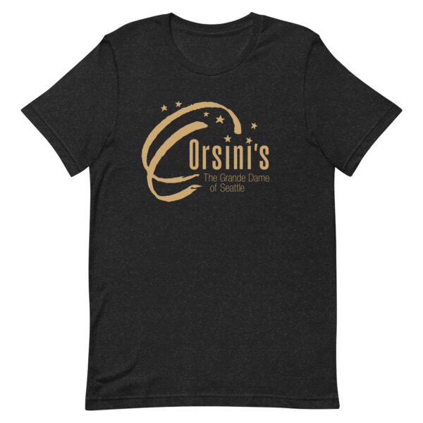 Orsini's - Image 2