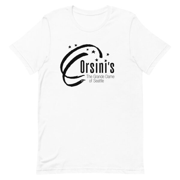 Orsini's - Image 5