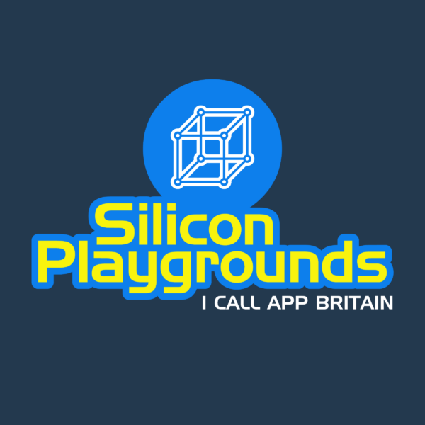 Silicon Playgrounds