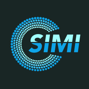 SIMI