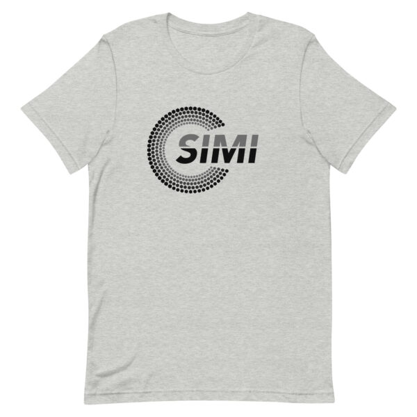 SIMI - Image 5