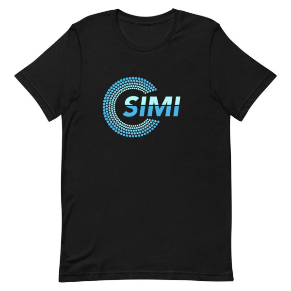 SIMI - Image 4
