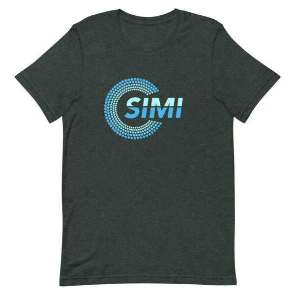 SIMI - Image 2