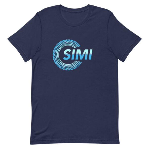 SIMI - Image 3