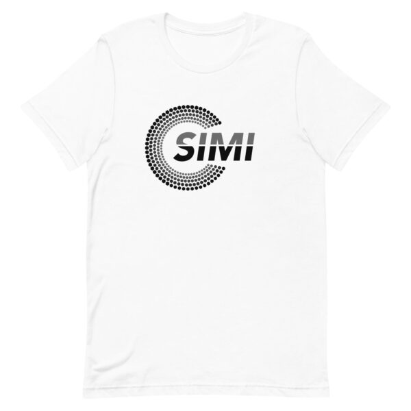 SIMI - Image 6