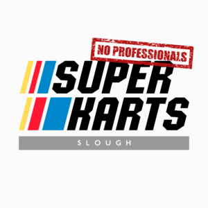 SuperKarts