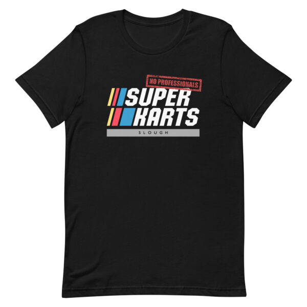 SuperKarts - Image 5