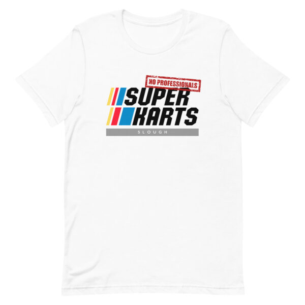 SuperKarts - Image 3