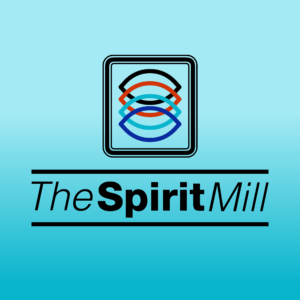 The Spirit Mill