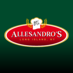 Allesandro's