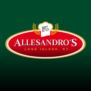 Allesandro's