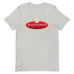 Allesandro's - Image 5
