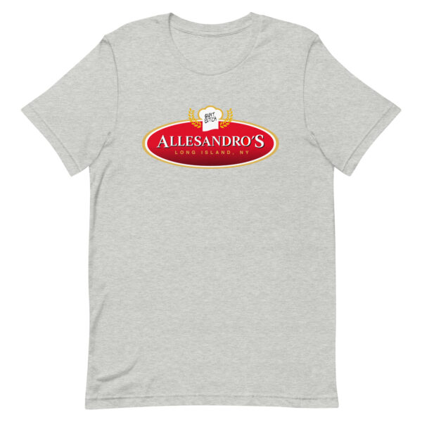 Allesandro's - Image 5