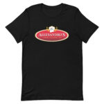 Allesandro's - Image 4