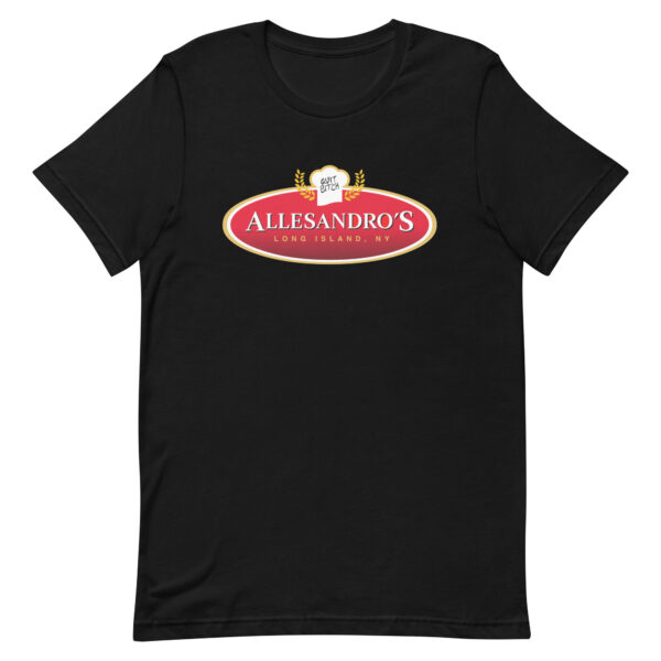 Allesandro's - Image 4