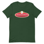Allesandro's - Image 2