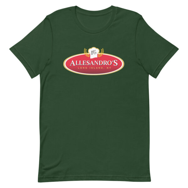 Allesandro's - Image 2