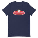 Allesandro's - Image 3