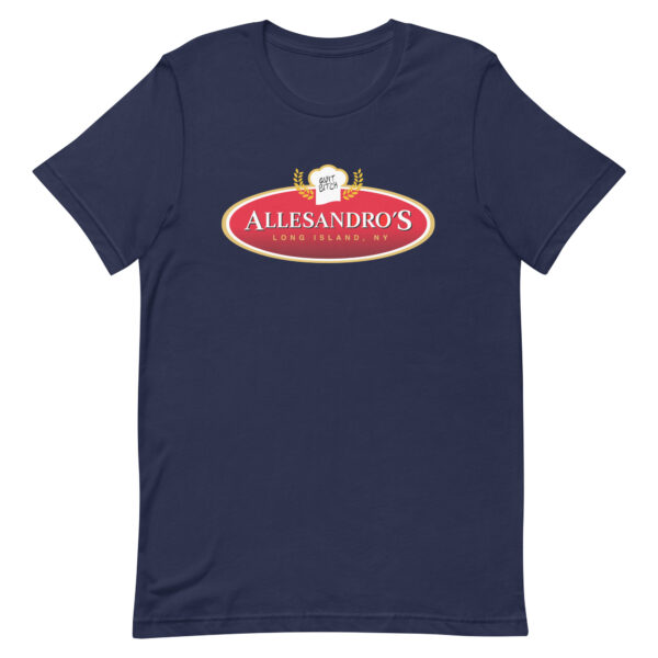 Allesandro's - Image 3