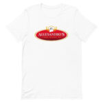 Allesandro's - Image 6