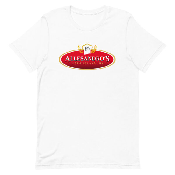 Allesandro's - Image 6