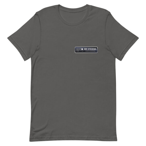 Death Star Canteen - Image 2