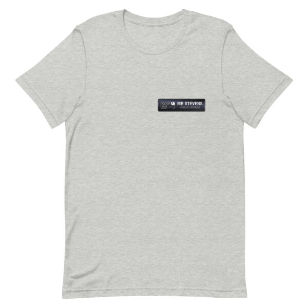 Death Star Canteen - Image 4